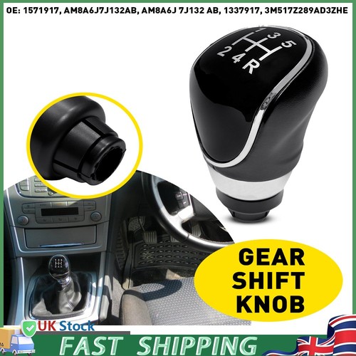 For ford fiesta focus - ford,