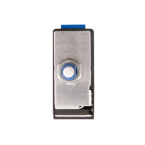 Click scolmore 100w dual mode - click,