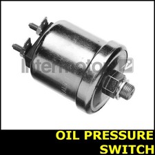 Oil Pressure Switch Fits AUDI