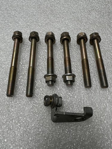 Subaru legacy rsk - rsk, b4