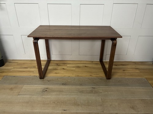 John lewis orbit desk - orbit, desk,