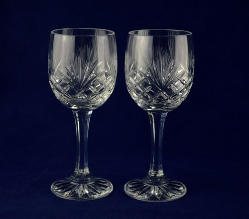 Zawiercie crystal monika - crystal, x2