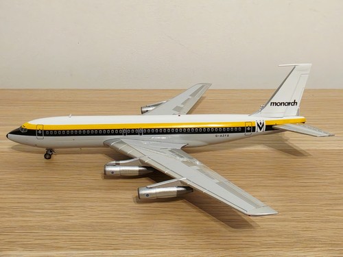 Inflight200 ard2014 200 - ard2014, 1:200