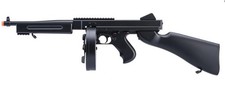 M811 Double Eagle AEG Airsoft