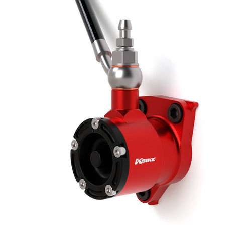 Kbike clutch actuator - kbike,