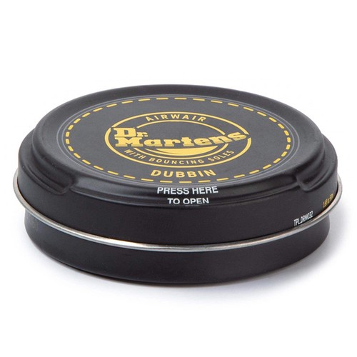 Martens dubbin 50ml - martens,