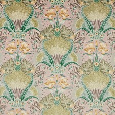 iLiv Velvet Curtain Fabric 1.5