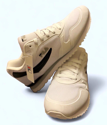 Fila forerunner men - forerunner, men's