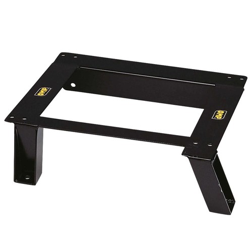Omp 866 seat subframe - omp,