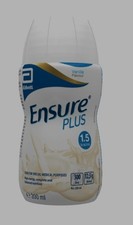 30 x Ensure Plus Vanilla Drink