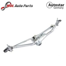 Autostar Germany Wiper Linkage