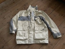 North Sails Men’s Waterproof