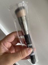 Mac cosmetics 170 foundation - mac,