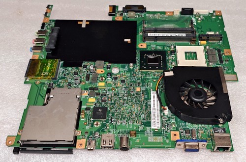 Motherboard for acer - motherboard,