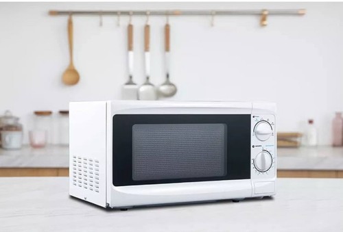 Cookworks microwave 700w - microwave,