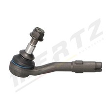FRONT RIGHT TIE ROD END FITS