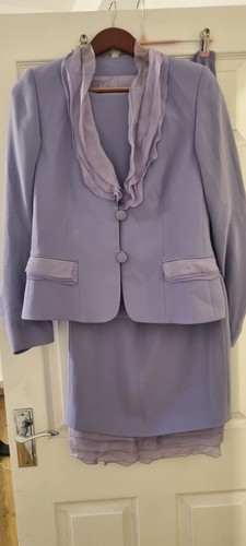 Presen luxe women 3 piece - de, women's