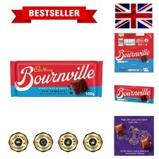 Luxurious bournville old - luxurious,