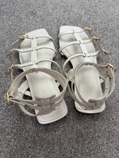 Women’s BNWT Next Signature