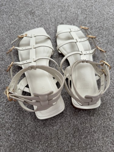 Women bnwt next - bnwt, signature