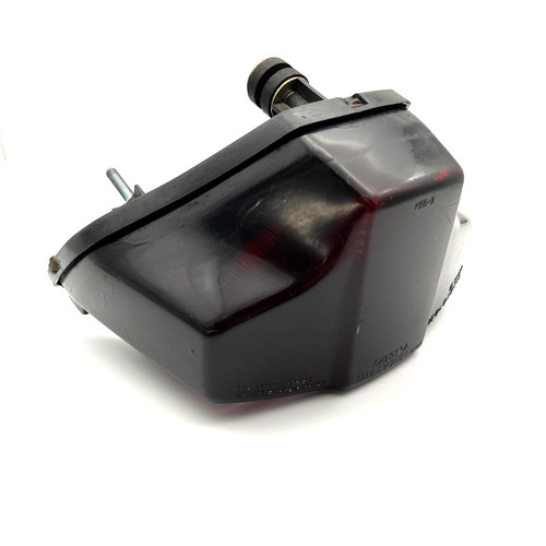 Yamaha rd350 rear light brake - rear,