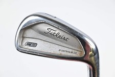Titleist 718 CB #7 Iron /