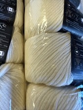 10 K+C Essential FINE Wool