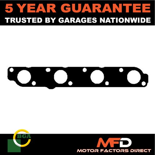 Fits transit custom defender - fits,