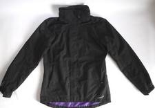 Gelert Stormlite 5000 Black