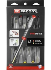 Facom AT.7PB Protwist® 7