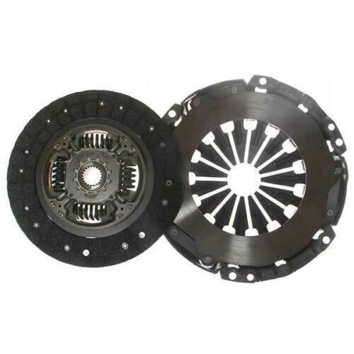 For renault clio iii 16v - for,