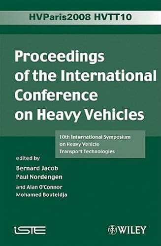 Proceedings the - proceedings,