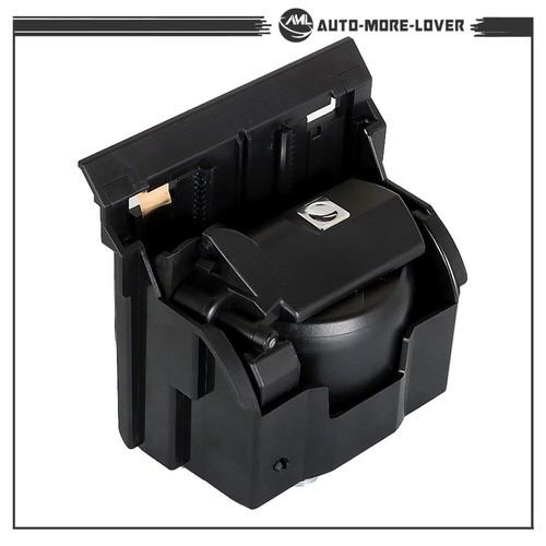 For mercedes benz w220 - for,
