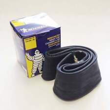Michelin Inner Tube - Heavy