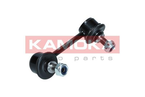 9030144 kamoka rod - 9030144, rod/brace