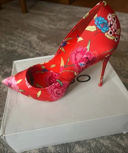Aldo shoes - aldo,