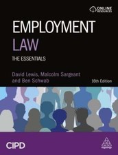 Employment Law – The