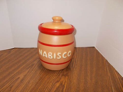 Vtg 1970 mccoy pottery - 1970's,