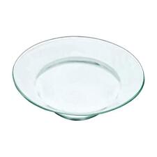 Oil Warmer Dish Wax Melt