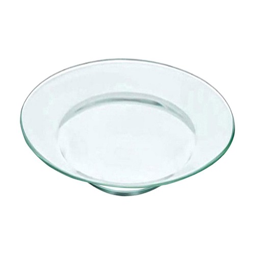 Oil warmer dish wax melt - warmer,