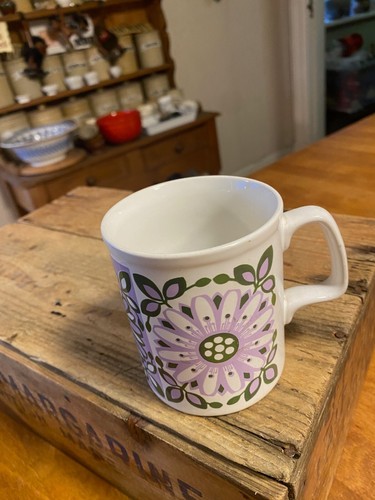 Vintage staffordshire - vintage,