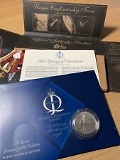 60th Reign Queen Elizabeth II