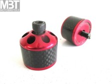 Suzuki GSX-R 750 SRAD GR7DB