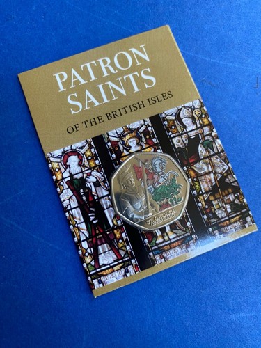 George patron saint - george,