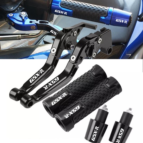 For suzuki gsx - 750, 1000
