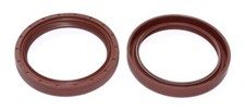Transmission End ELRING