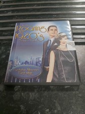 NEW Debbi Moore Designs CD ROM