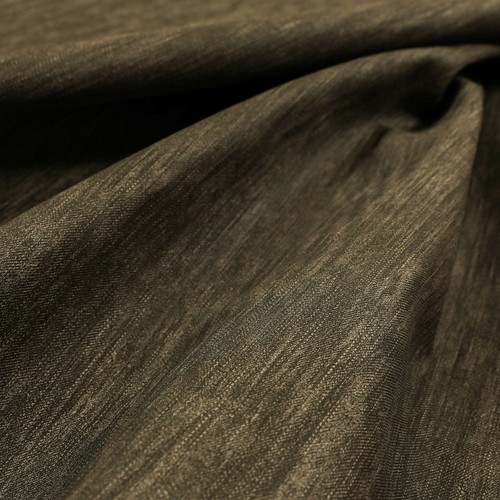 Faux leather upholstery - faux,