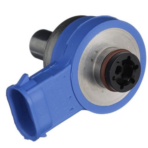 Genuine tohatsu air injector - genuine,