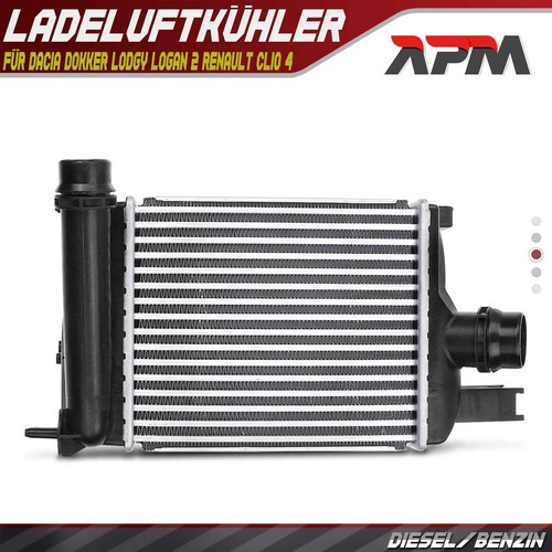 Intercooler turbo cooler for - turbo,